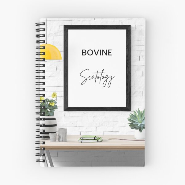 Item preview, communication through signs  designed and sold by USCOLstore.