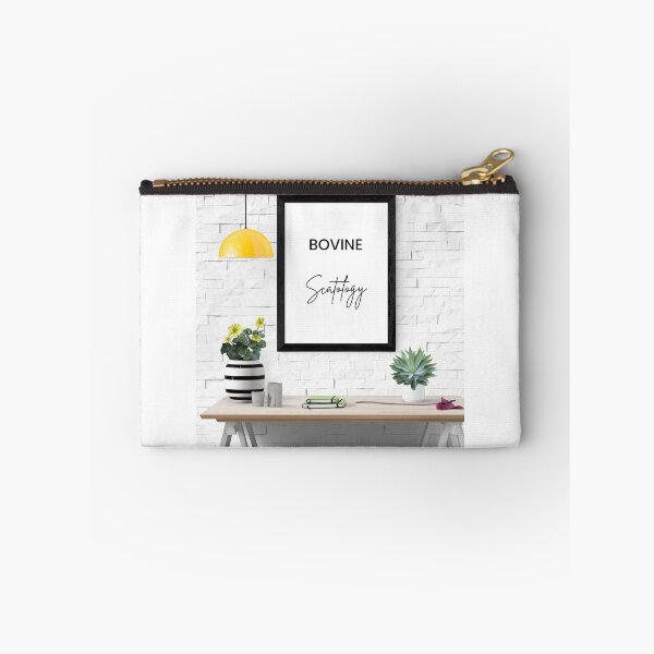 Item preview, communication through signs  designed and sold by USCOLstore.