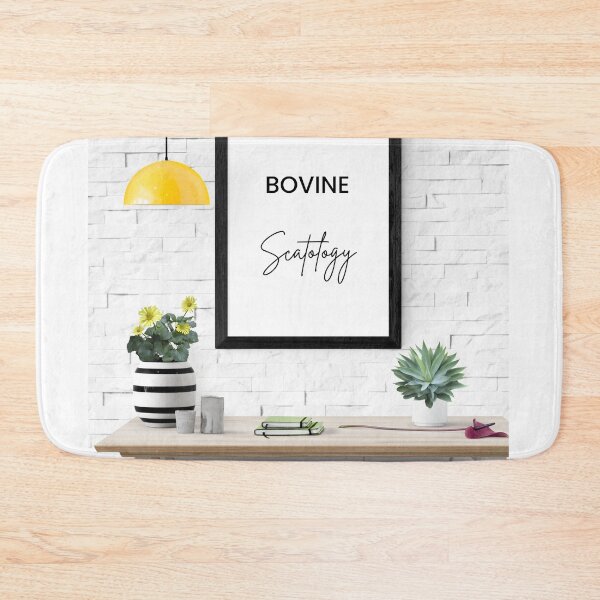 Item preview, communication through signs  designed and sold by USCOLstore.