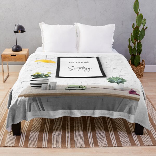 Item preview, communication through signs  designed and sold by USCOLstore.