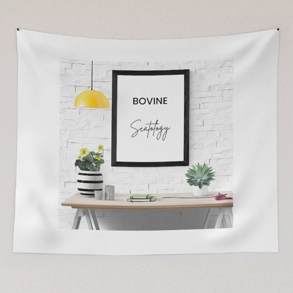 Item preview, communication through signs  designed and sold by USCOLstore.