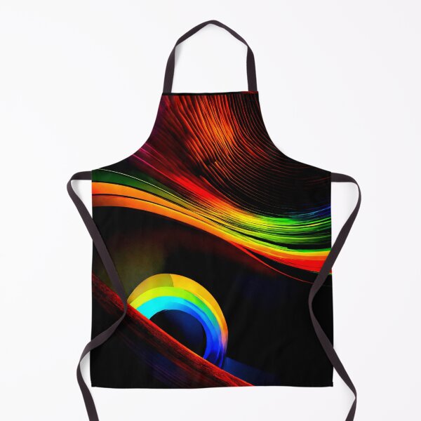 Item preview, Black nuance color designed and sold by UZRWRLD .