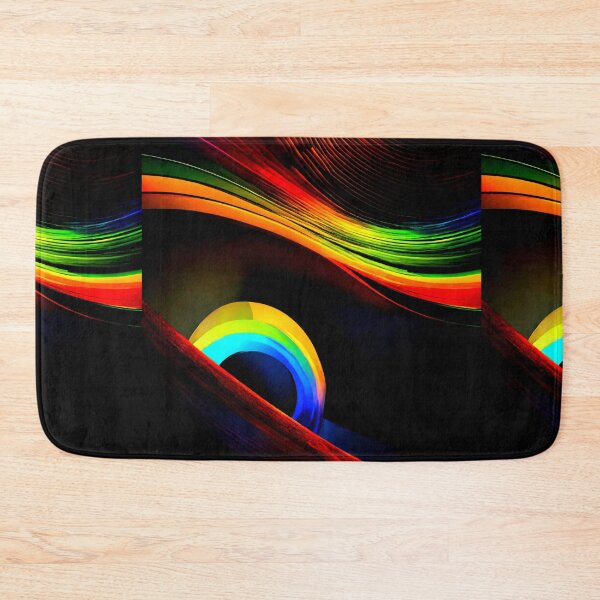 Item preview, Black nuance color designed and sold by UZRWRLD .