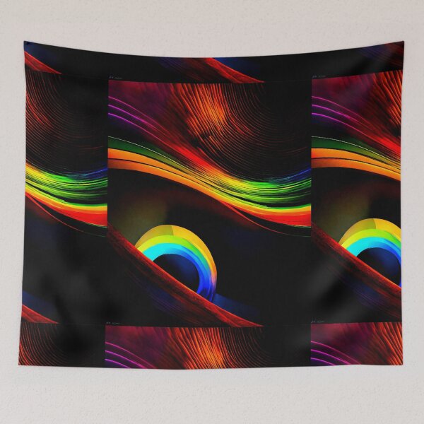 Item preview, Black nuance color designed and sold by UZRWRLD .