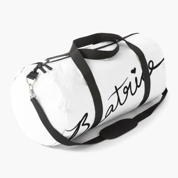 Item preview, Beatrice  designed and sold by abeink.