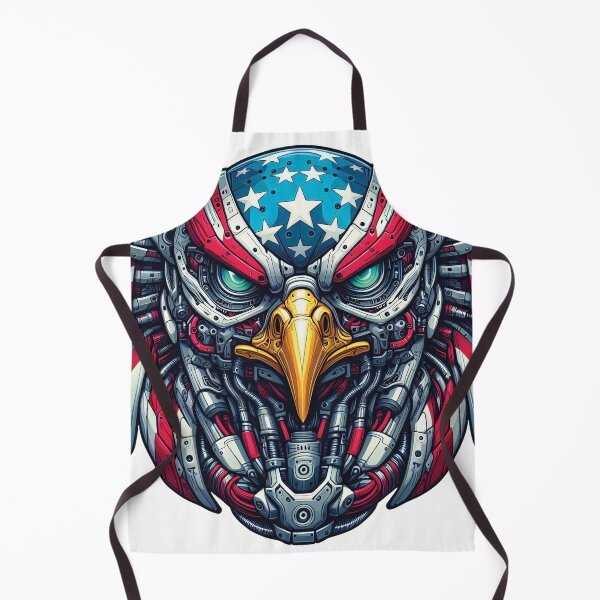 Item preview, Freedom Eagle S01 D56 designed and sold by Houerd.