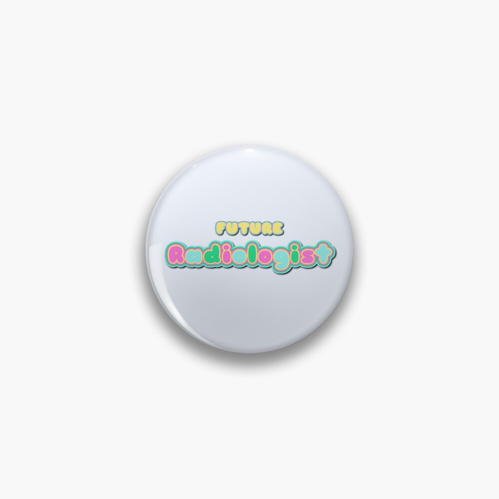 Item preview, Pin designed and sold by graceometry.