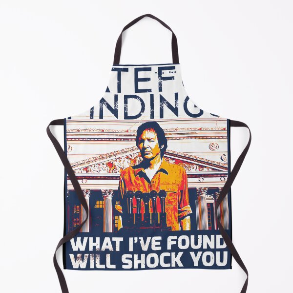 Item preview, 237 Fateful Findings designed and sold by AprilClark23.