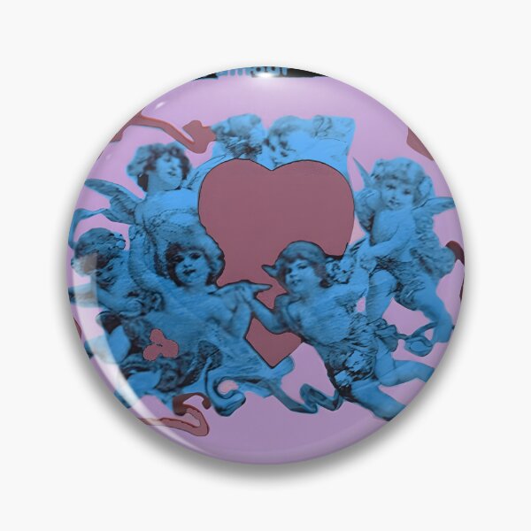 Item preview, 728 Beat It Amour 80S Theme Party	 designed and sold by JaericaSBrad.