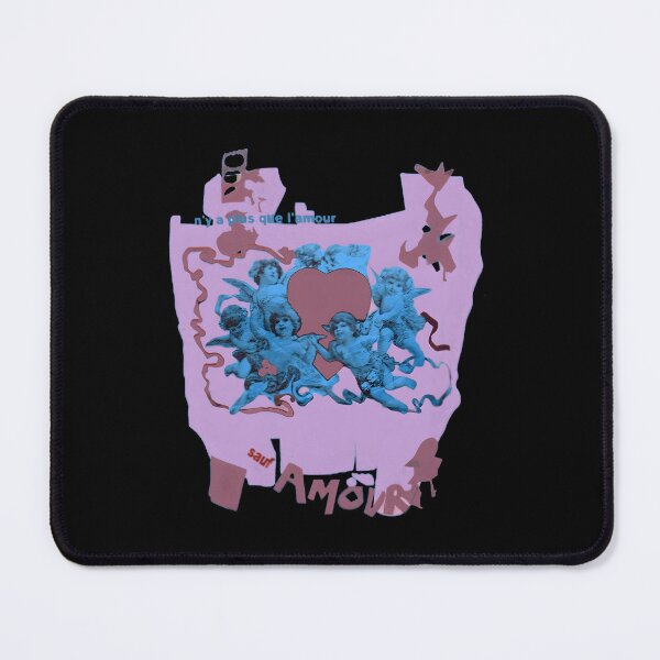 Item preview, 728 Beat It Amour 80S Theme Party designed and sold by JaericaSBrad.
