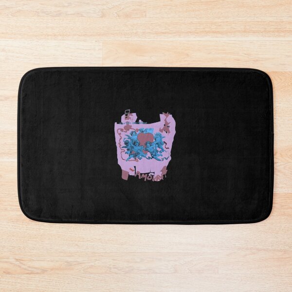 Item preview, 728 Beat It Amour 80S Theme Party	 designed and sold by JaericaSBrad.