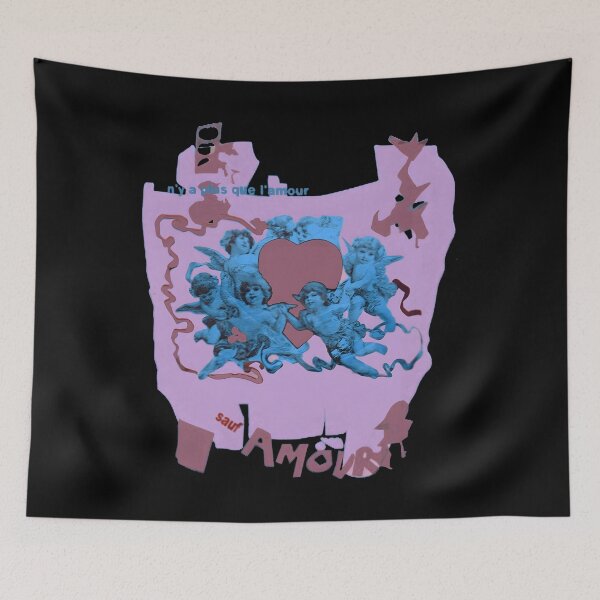 Item preview, 728 Beat It Amour 80S Theme Party	 designed and sold by JaericaSBrad.