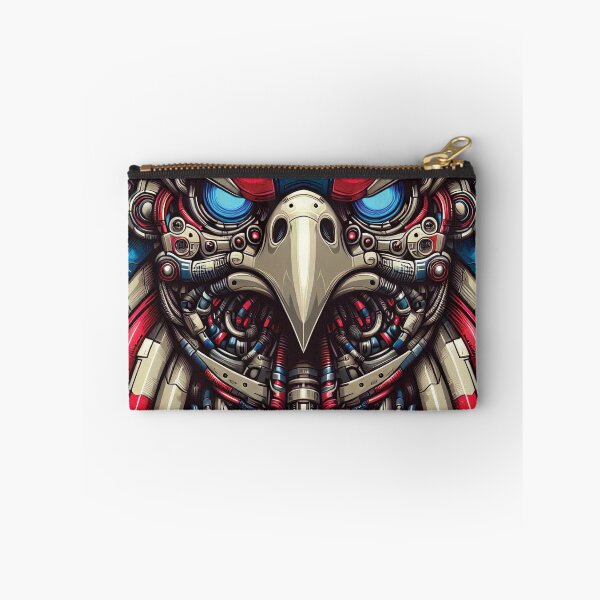 Item preview, Freedom Eagle S01 D57 designed and sold by Houerd.