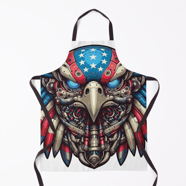 Item preview, Freedom Eagle S01 D57 designed and sold by Houerd.