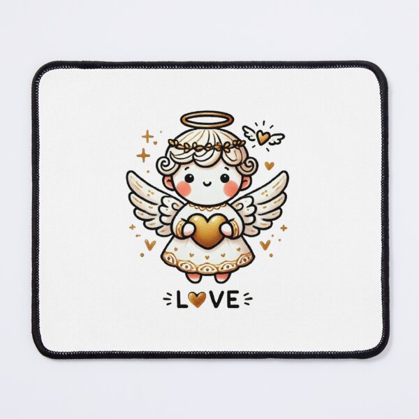 Item preview, Angel baby designed and sold by JH0816.