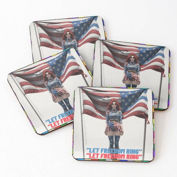 Item preview, Patriotic American symbol and identity.  4thJ vibe designed and sold by luiddesigns.