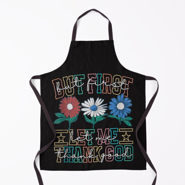 Item preview, but first let me thank god designed and sold by skeastore.