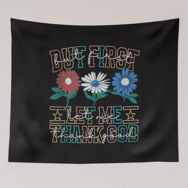 Item preview, but first let me thank god designed and sold by skeastore.
