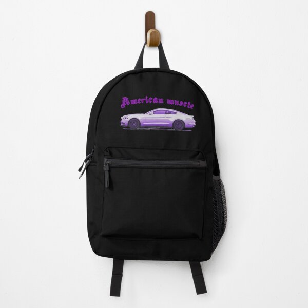 Item preview, American muscle car designed and sold by Kareem-KM.
