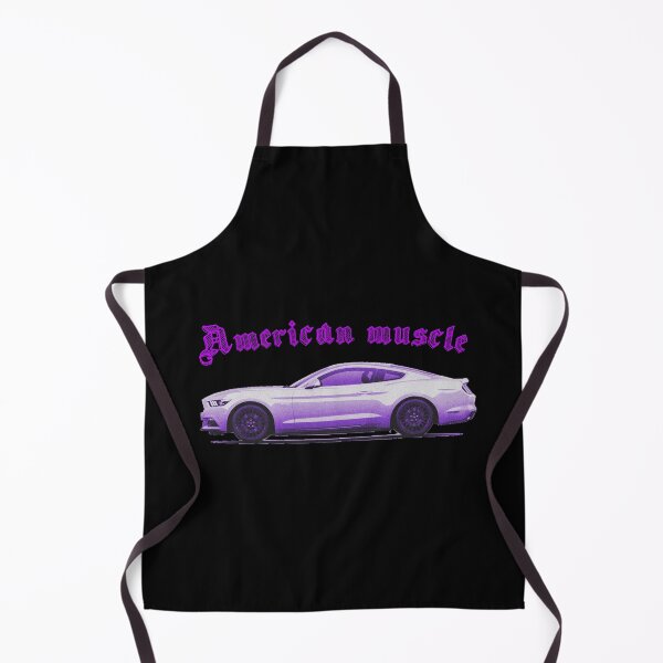 Item preview, American muscle car designed and sold by Kareem-KM.