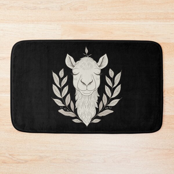 Item preview, Relaxed Camel designed and sold by CamGO.