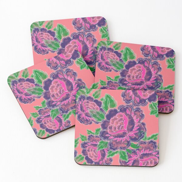 Item preview, Rosebeam designed and sold by Alohamagic.