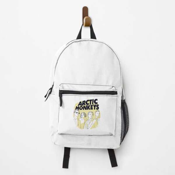 Item preview, all member 505 designed and sold by JoanSantiago.