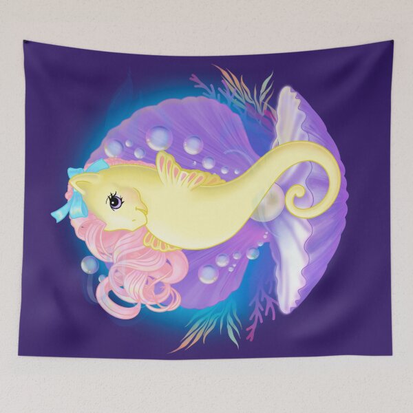 Item preview, Call Upon High Tide designed and sold by scholtenart.