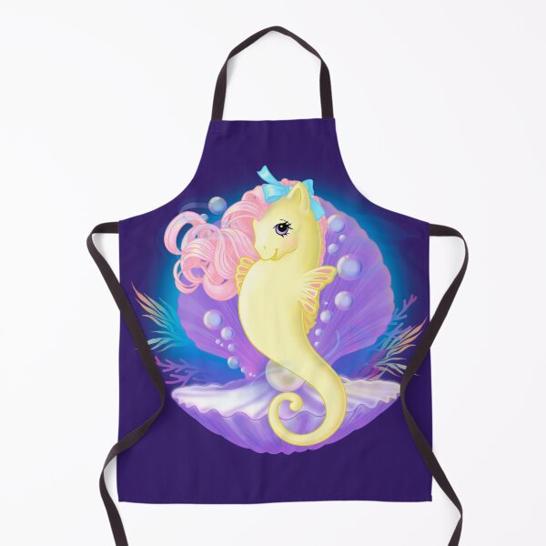 Item preview, Call Upon High Tide designed and sold by scholtenart.