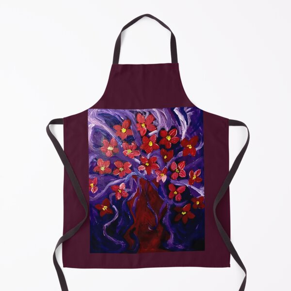 Item preview, Enchanted designed and sold by SaraBearsArt.