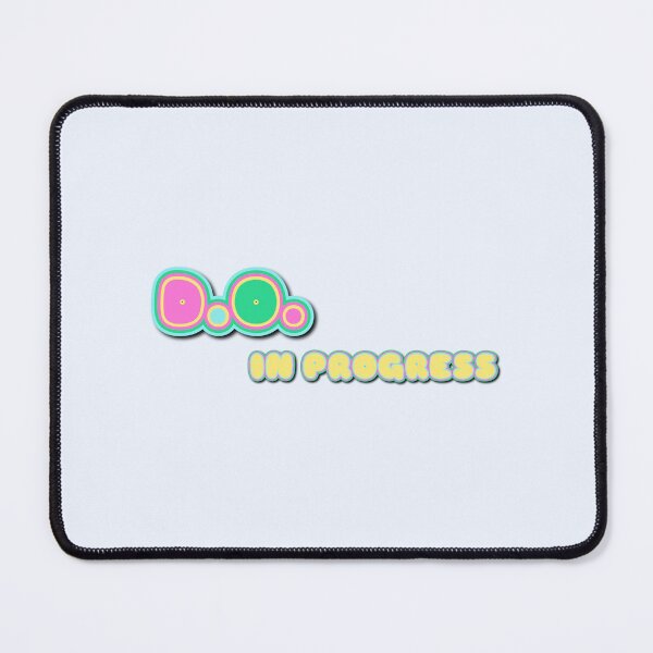Item preview, DO in progress designed and sold by graceometry.