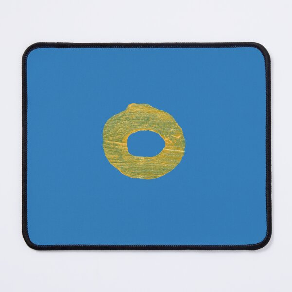 Item preview, Golden Circle designed and sold by Bernhard H. Wimmer.