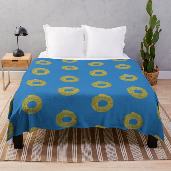 Item preview, Golden Circle designed and sold by Bernhard H. Wimmer.