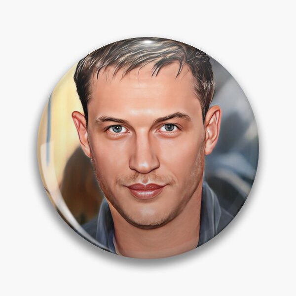 Item preview, channing tatum designed and sold by Zampokuas.