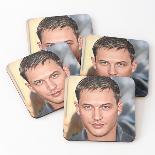 Item preview, channing tatum designed and sold by Zampokuas.