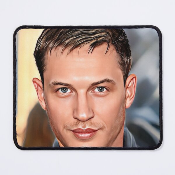 Item preview, channing tatum designed and sold by Zampokuas.