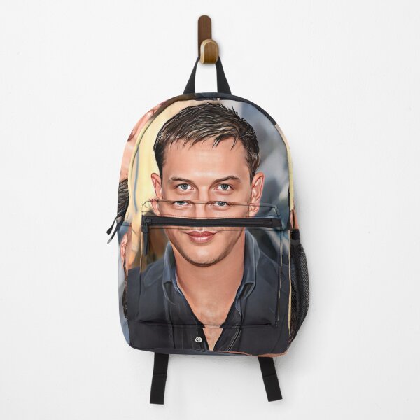 Item preview, channing tatum designed and sold by Zampokuas.