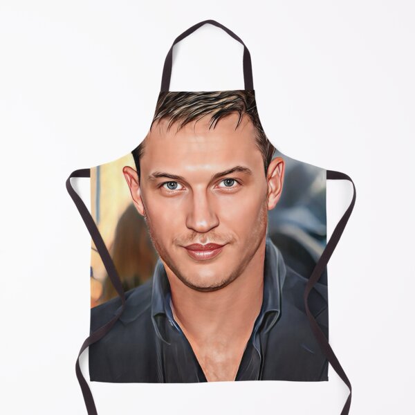 Item preview, channing tatum designed and sold by Zampokuas.