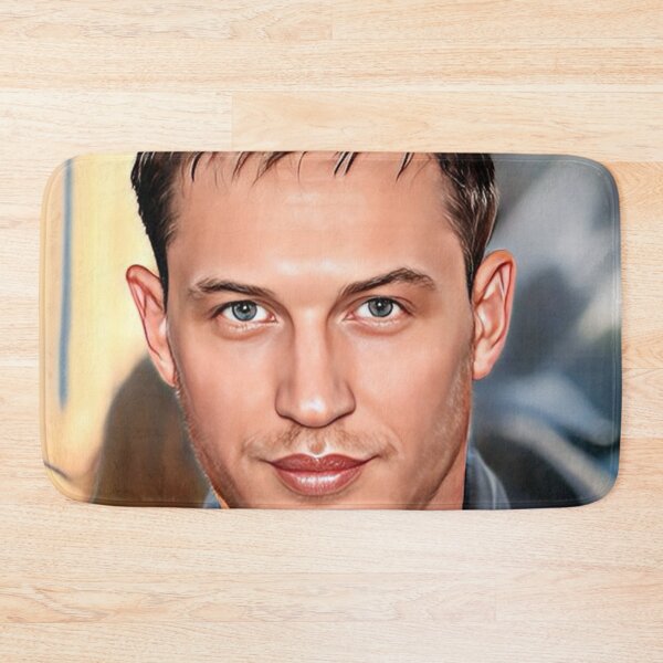 Item preview, channing tatum designed and sold by Zampokuas.