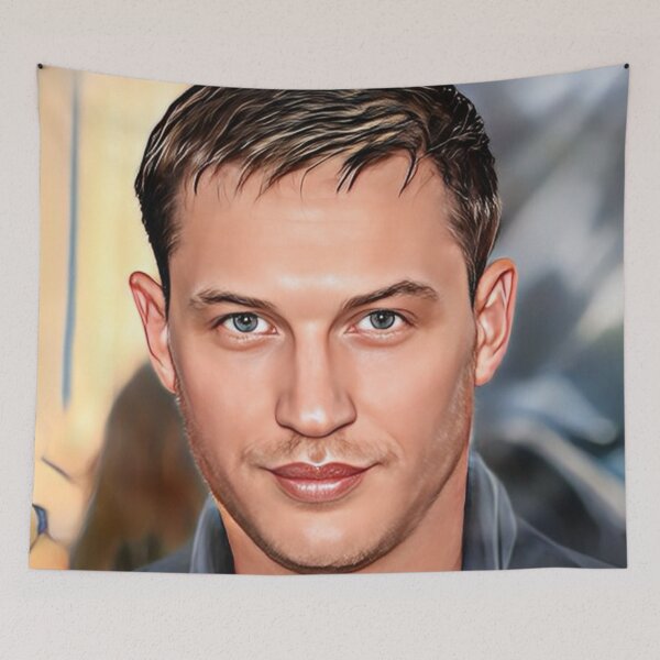 Item preview, channing tatum designed and sold by Zampokuas.