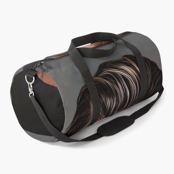 Item preview, leonardo dicaprio designed and sold by Zampokuas.