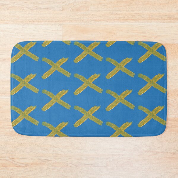Item preview, GoldenX designed and sold by Bernhard H. Wimmer.