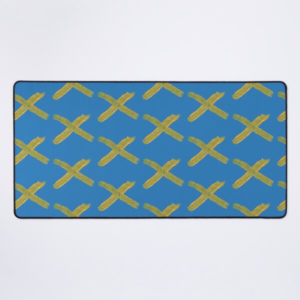 Item preview, GoldenX designed and sold by Bernhard H. Wimmer.