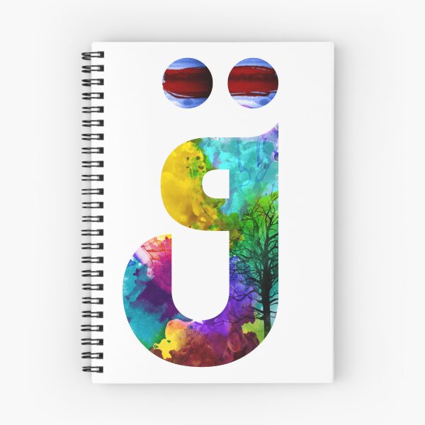 Item preview, A letter of the Arabic language  designed and sold by Ajidar.