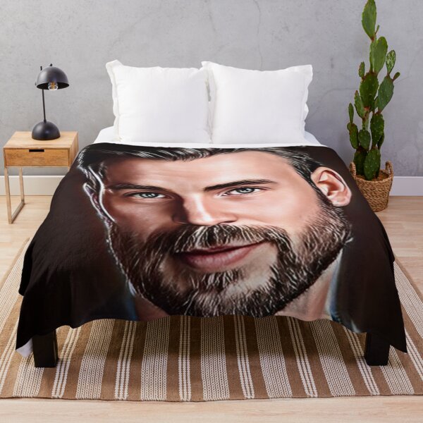 Item preview, chris evans designed and sold by Zampokuas.