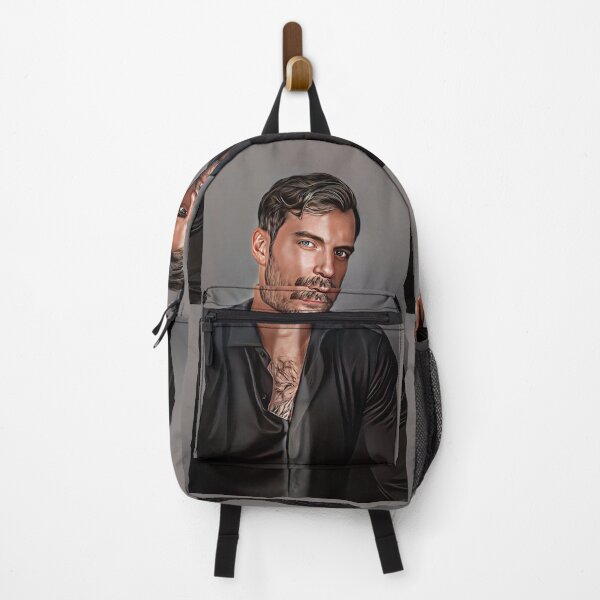Item preview, henry cavill designed and sold by Zampokuas.