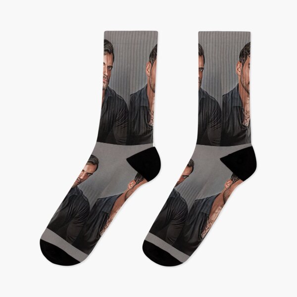 Item preview, henry cavill designed and sold by Zampokuas.