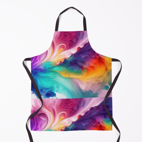 Item preview, Paint Soft colors designed and sold by UZRWRLD .