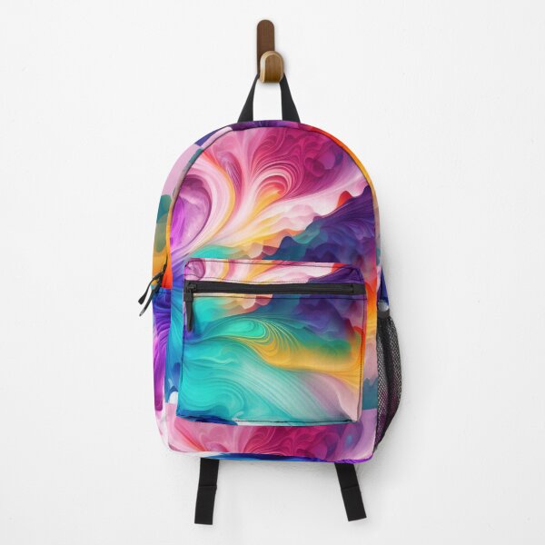 Item preview, Paint Soft colors designed and sold by UZRWRLD .