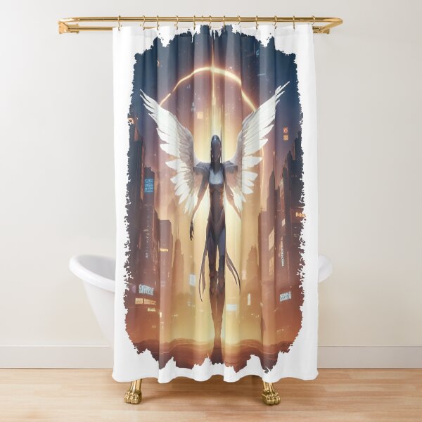 Item preview, post.apocalyptic designed and sold by duhnnae.